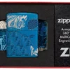 Armor® Design Teschio Armor® Design Teschio