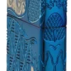 Armor® Design Teschio Armor® Design Teschio