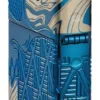 Armor® Design Teschio Armor® Design Teschio