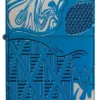 Armor® Design Teschio Armor® Design Teschio
