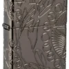 Armor® Design Wicca Armor® Design Wicca