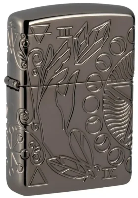 Armor® Design Wicca