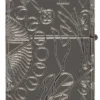 Armor® Design Wicca Armor® Design Wicca