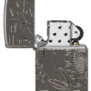 Armor® Design Wicca Armor® Design Wicca