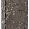 Armor® Design Wicca Armor® Design Wicca