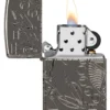 Armor® Design Wicca Armor® Design Wicca