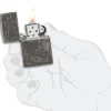 Armor® Design Wicca Armor® Design Wicca