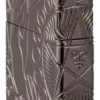 Armor® Design Wicca Armor® Design Wicca