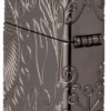 Armor® Design Wicca Armor® Design Wicca
