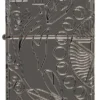 Armor® Design Wicca Armor® Design Wicca