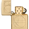 Armor® Golden Ratio