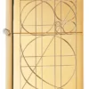 Armor® Golden Ratio