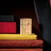 Armor® Golden Ratio