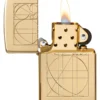 Armor® Golden Ratio