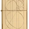Armor® Golden Ratio