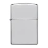 Armor® High Polish Chrome Armor® High Polish Chrome