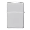 Armor® High Polish Chrome Armor® High Polish Chrome