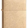 Armor® in ottone burattato Armor® in ottone burattato