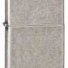 Armor® placcato argento anticato Armor® placcato argento anticato