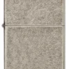 Armor® placcato argento anticato Armor® placcato argento anticato