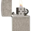 Armor® placcato argento anticato Armor® placcato argento anticato