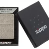 Armor® placcato argento anticato Armor® placcato argento anticato
