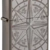 Black Ice® Compass Black Ice® Compass