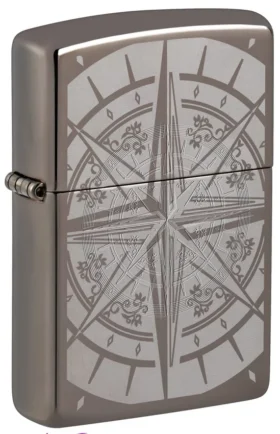 Black Ice® Compass