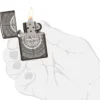Black Ice® Compass Black Ice® Compass