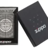 Black Ice® Compass Black Ice® Compass
