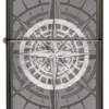 Black Ice® Compass Black Ice® Compass