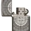 Black Ice® Compass Black Ice® Compass