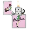 Blazy Susan Bouquet Design