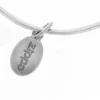 Braccialetto con ciondoli Zippo Braccialetto con ciondoli Zippo