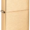 Armor® Brushed Brass Armor® Brushed Brass