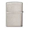 Brushed Chrome classico Brushed Chrome classico