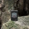 Buck Wear™: design costruito per durare Buck Wear™: design costruito per durare