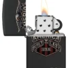 Buck Wear™: design costruito per durare Buck Wear™: design costruito per durare