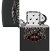 Buck Wear™: design costruito per durare Buck Wear™: design costruito per durare