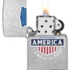 Buck Wear™ Design “Land of the Free” Buck Wear™ Design “Land of the Free”
