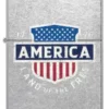 Buck Wear™ Design “Land of the Free” Buck Wear™ Design “Land of the Free”