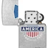 Buck Wear™ Design “Land of the Free” Buck Wear™ Design “Land of the Free”