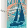 Buck Wear™ Design nautico Buck Wear™ Design nautico