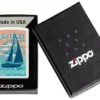 Buck Wear™ Design nautico Buck Wear™ Design nautico