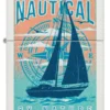 Buck Wear™ Design nautico Buck Wear™ Design nautico