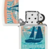 Buck Wear™ Design nautico Buck Wear™ Design nautico