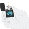 Buck Wear™ Design “Outside Voice” Buck Wear™ Design “Outside Voice”