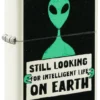 Buck Wear™ Intelligent Life Design Buck Wear™ Intelligent Life Design