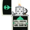 Buck Wear™ Intelligent Life Design Buck Wear™ Intelligent Life Design