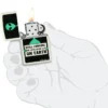 Buck Wear™ Intelligent Life Design Buck Wear™ Intelligent Life Design